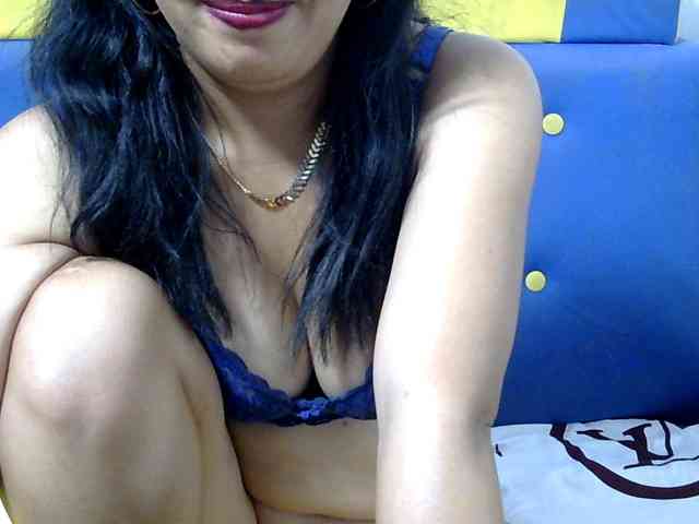 Annahsimple webcam
