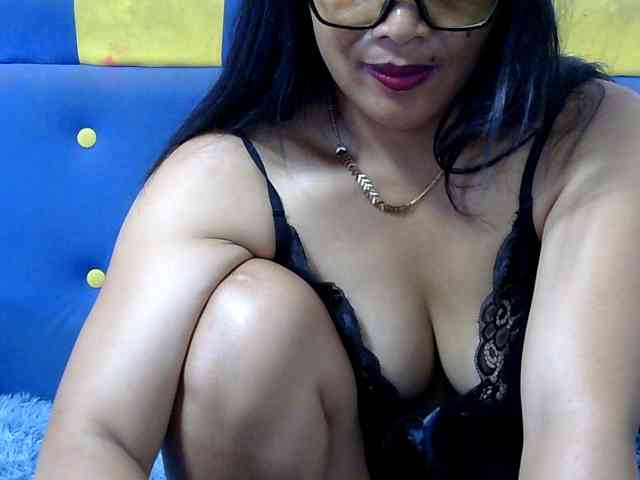 Karenne