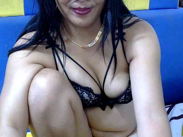 Annahsimple webcam