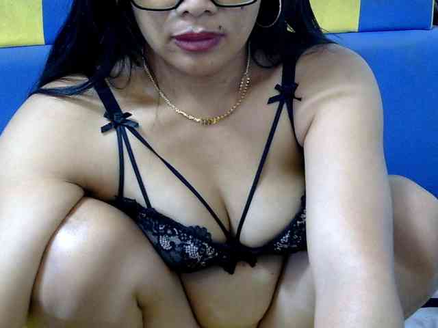 Karenne