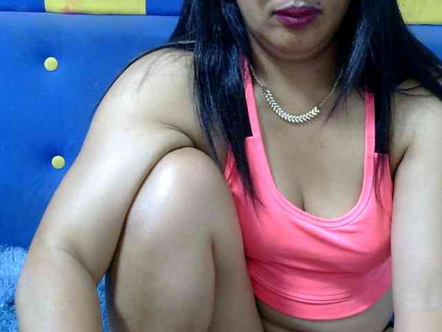 Karenne