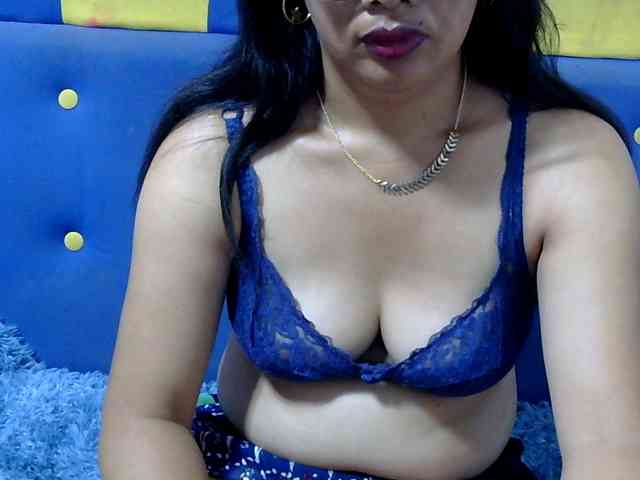 Modelo: Annahsimple