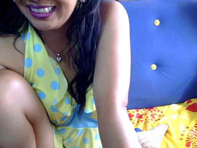 Karenne