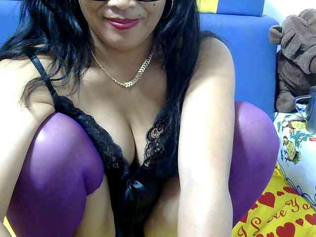 Annahsimple webcam