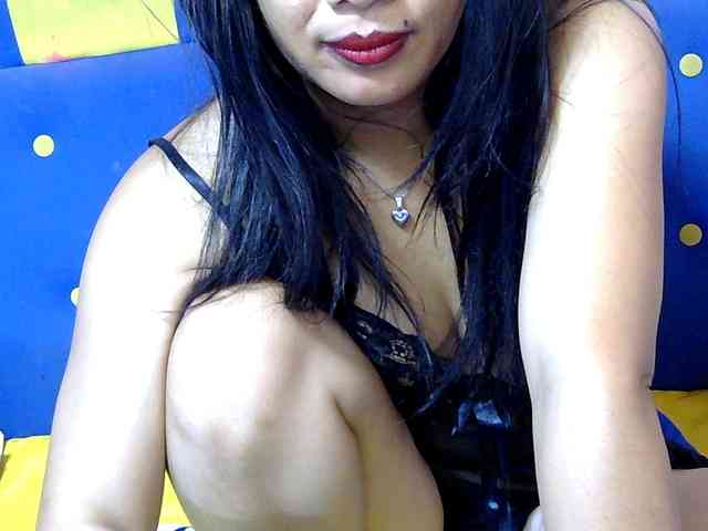 Karenne