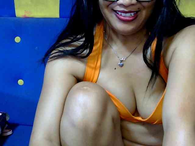 Karenne