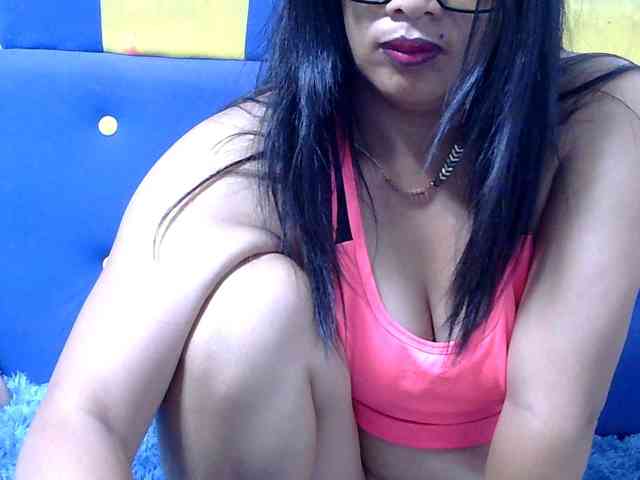 Karenne