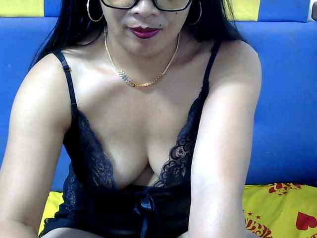Annahsimple
