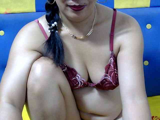 Karenne
