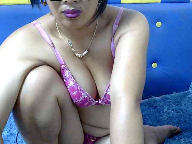Karenne