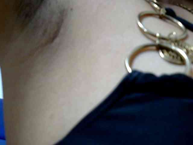 Annahsimple webcam
