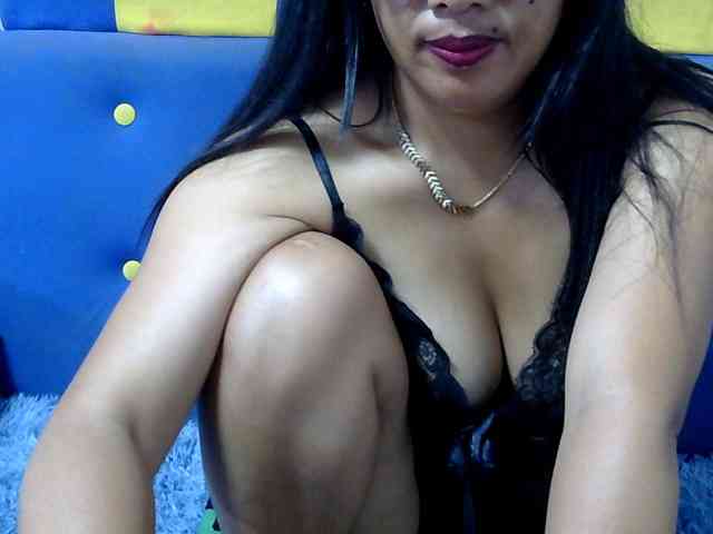 Karenne