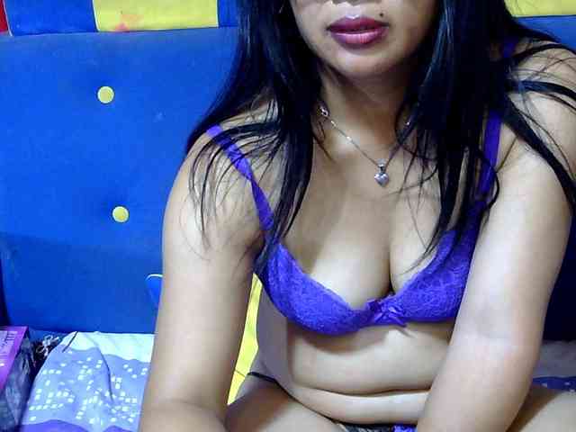 Karenne