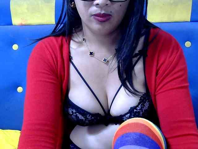 Karenne