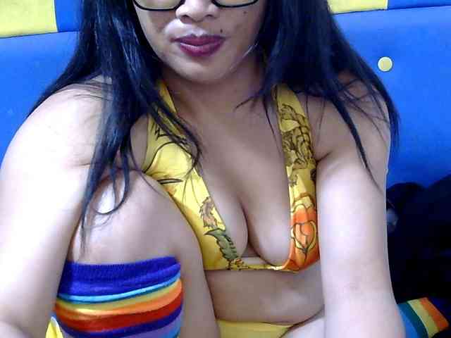 Karenne