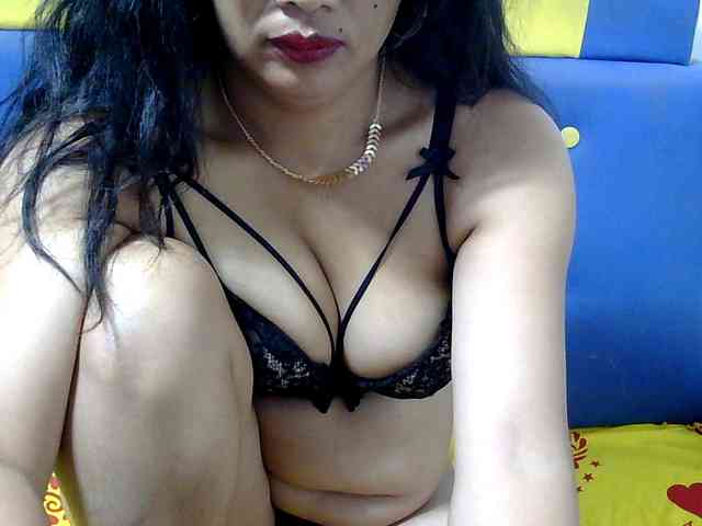 Karenne