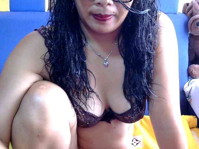 Karenne