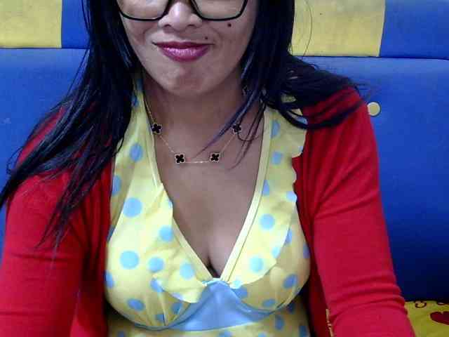 Karenne