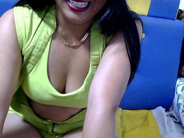 Karenne