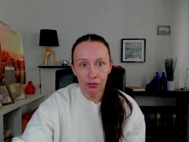 Preview of velvetjasmine