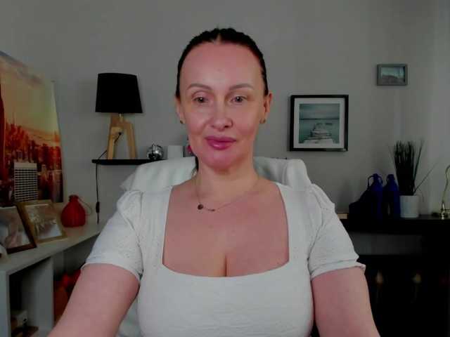 Preview of velvetjasmine