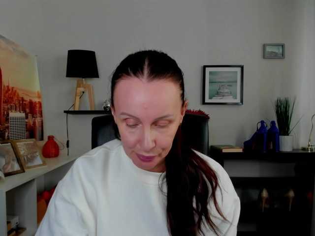 Preview of velvetjasmine