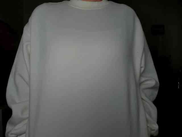 velvetJasmine webcam