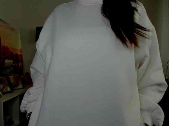 velvetJasmine Live Webcam on BongaCams