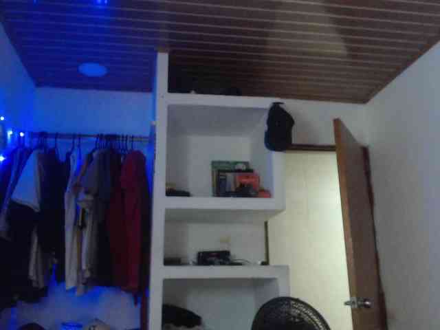 Sungyol