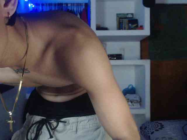 Sungyol Sungyol