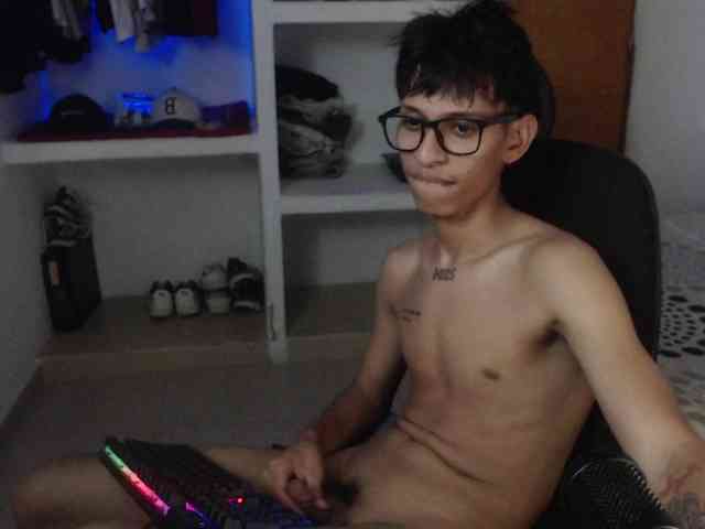 Sungyol