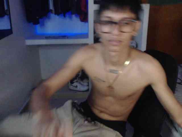 Sungyol Sungyol