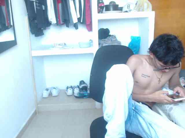 Sungyol