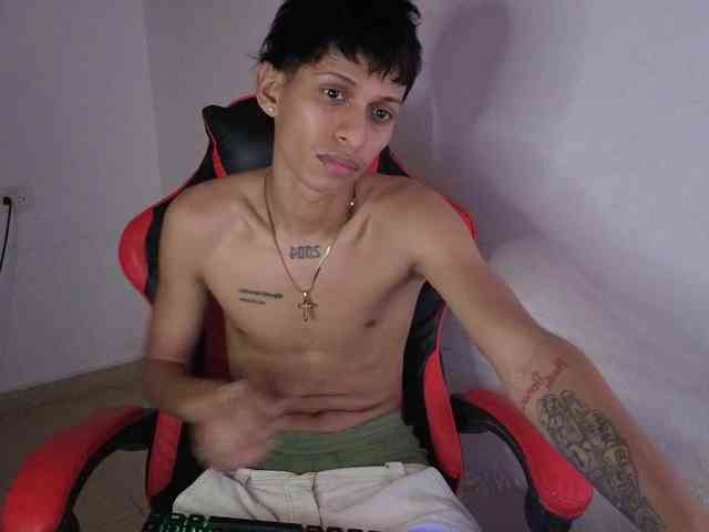 Sungyol