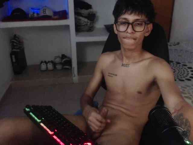 Sungyol Sungyol