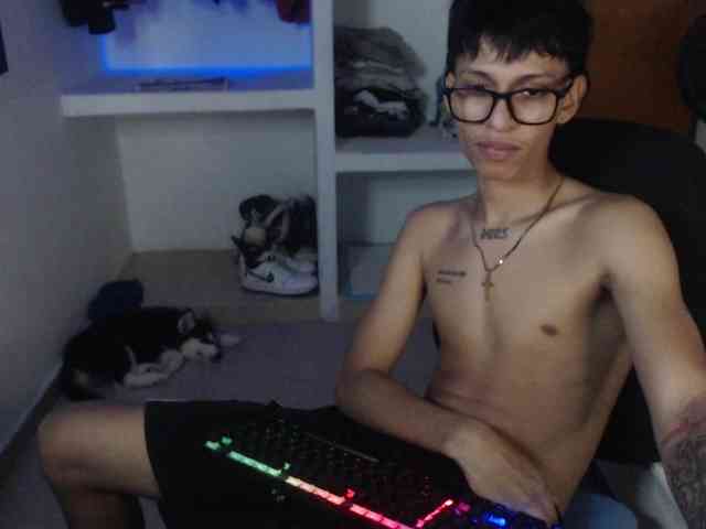 Sungyol