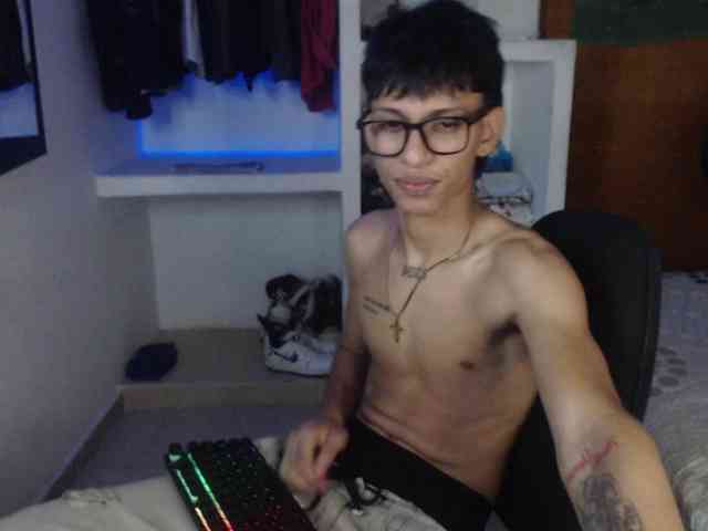 Sungyol