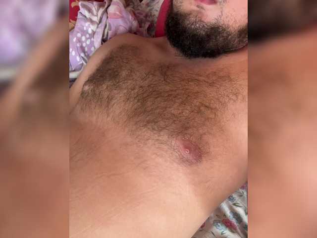 Solto7878 live webcam show