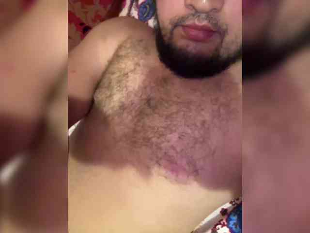 Solto7878 Sex Cam Show