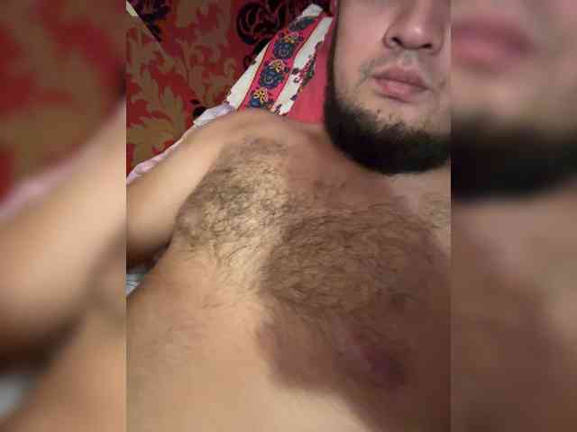 Solto7878 Solto7878