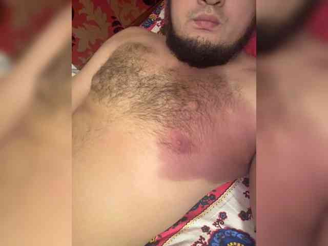 Solto7878 Sex Cam Show