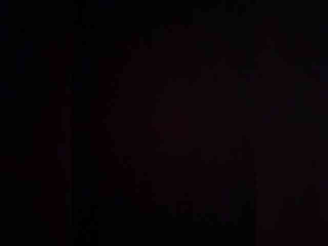 Solto7878 Live Webcam on BongaCams