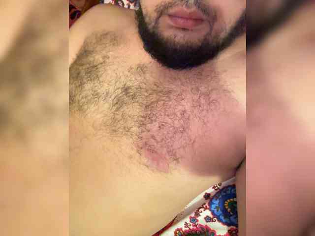 Solto7878 Sex Cam Show