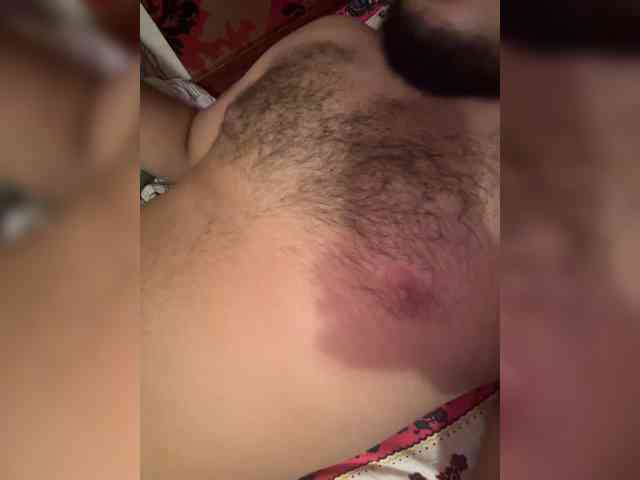 Solto7878 Sex Cam Show