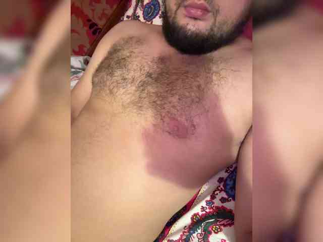 Solto7878 Sex Cam Show