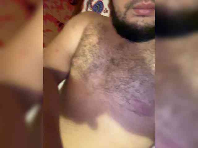 Solto7878 Sex Cam Show