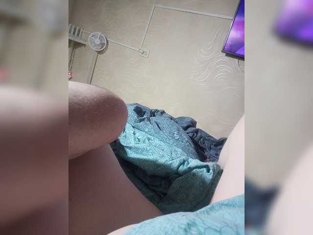 KingKyni17