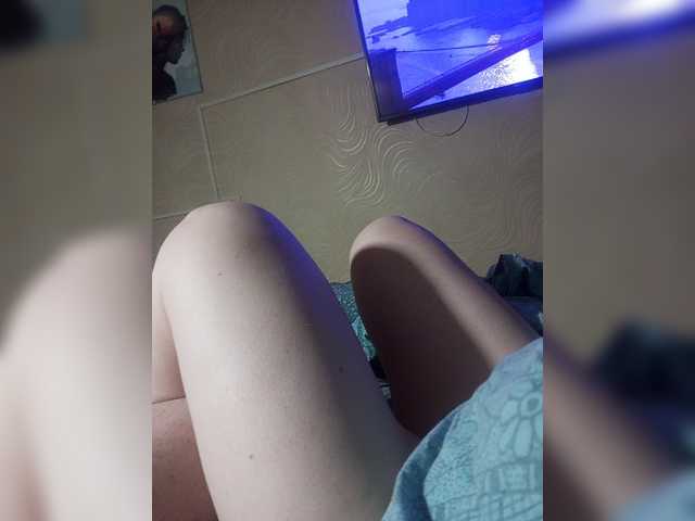 _Alexs-And-Kriiss_