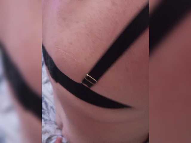 _Alexs-And-Kriiss_