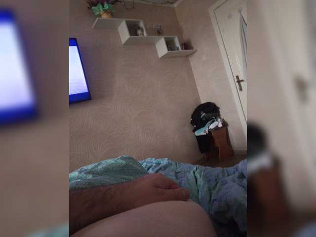 _Alexs-And-Kriiss_